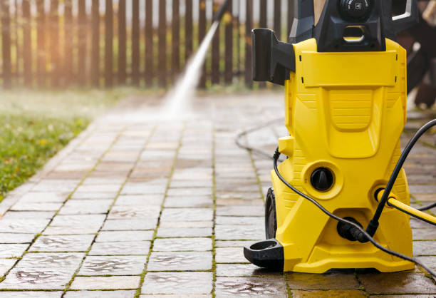 Best Spring Cleaning  in Richmond, KY